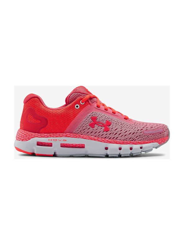 Under Armour Ženski čevlji Under Armour W HOVR Infinite 2