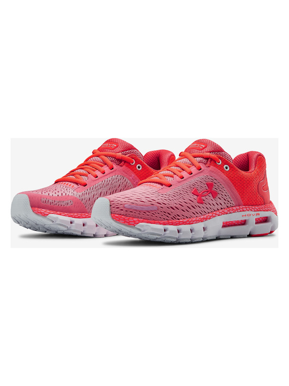 Under Armour Ženski čevlji Under Armour W HOVR Infinite 2