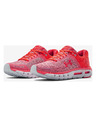 Under Armour Ženski čevlji Under Armour W HOVR Infinite 2