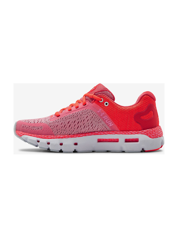 Under Armour Ženski čevlji Under Armour W HOVR Infinite 2
