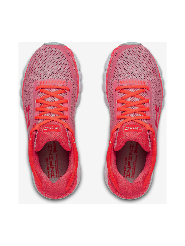 Under Armour Ženski čevlji Under Armour W HOVR Infinite 2