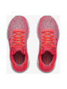 Under Armour Ženski čevlji Under Armour W HOVR Infinite 2