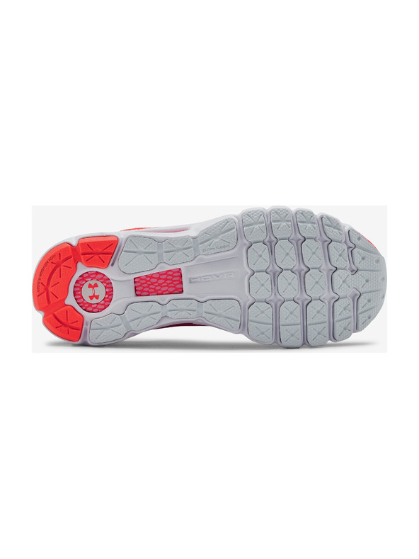 Under Armour Ženski čevlji Under Armour W HOVR Infinite 2