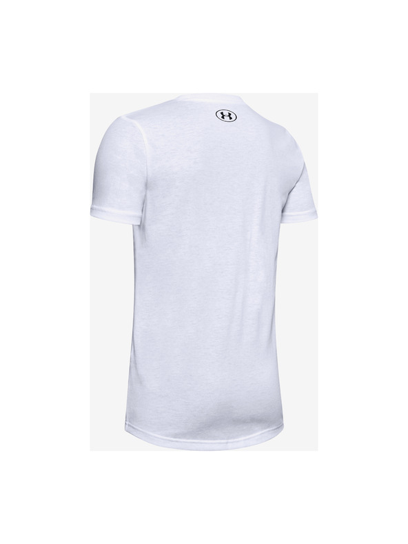 Under Armour Sportstyle Majica otroška
