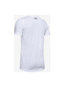 Under Armour Sportstyle Majica otroška