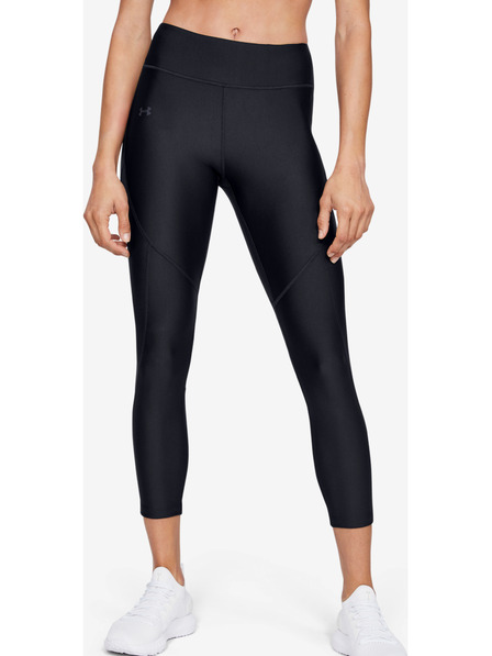 Under Armour HeatGear® Armour Pajkice