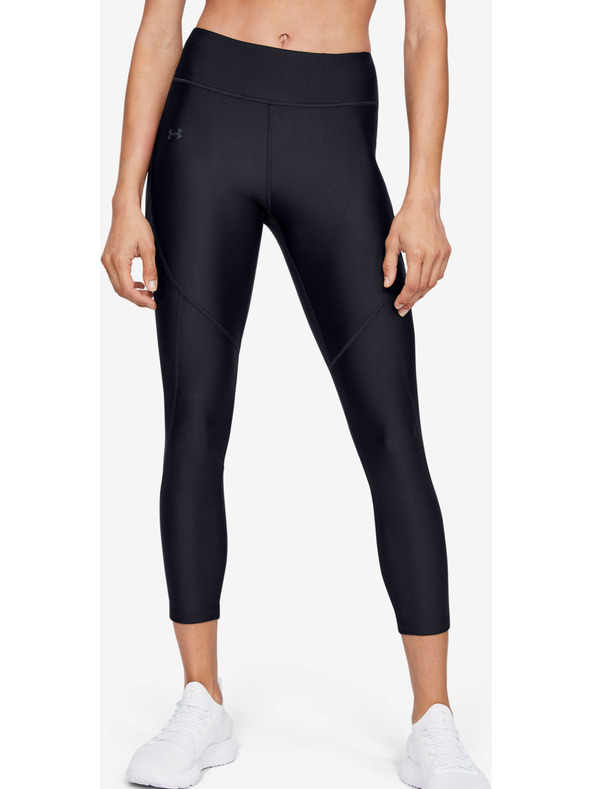 Under Armour HeatGear® Armour Pajkice