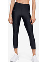 Under Armour HeatGear® Armour Pajkice