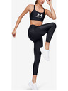 Under Armour HeatGear® Armour Pajkice