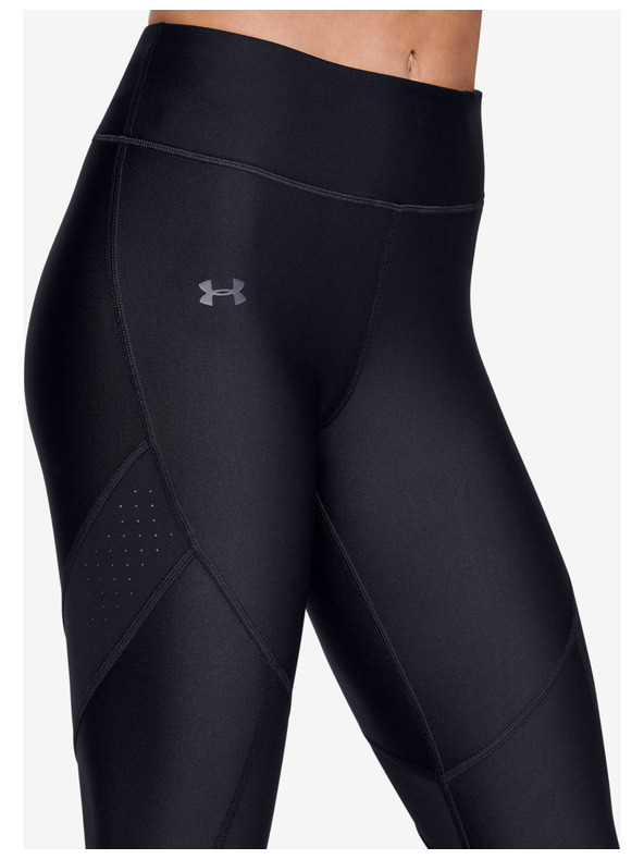 Under Armour HeatGear® Armour Pajkice