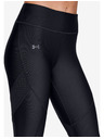 Under Armour HeatGear® Armour Pajkice