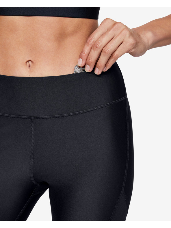 Under Armour HeatGear® Armour Pajkice