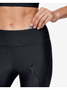 Under Armour HeatGear® Armour Pajkice