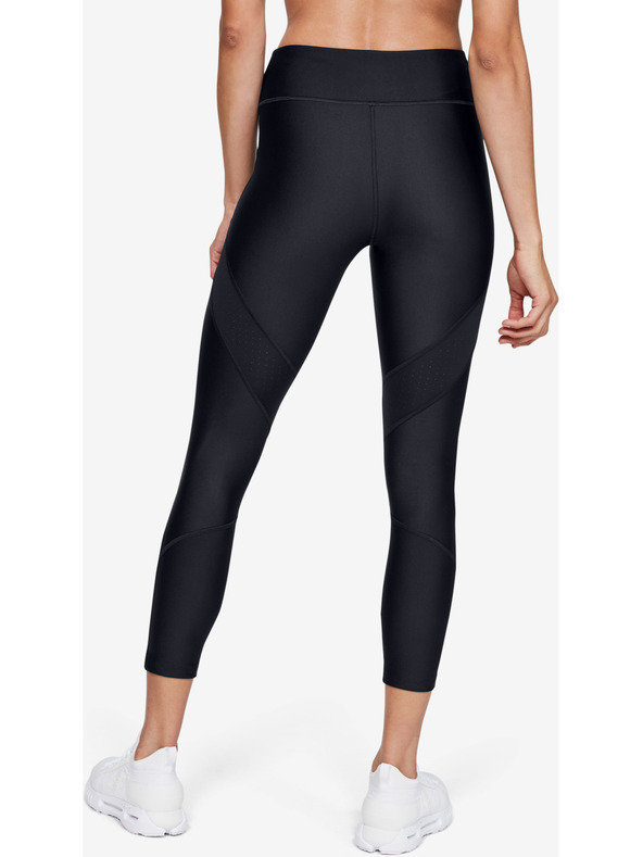Under Armour HeatGear® Armour Pajkice