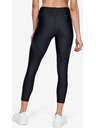 Under Armour HeatGear® Armour Pajkice