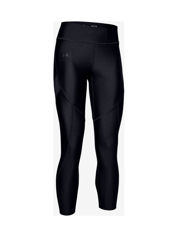 Under Armour HeatGear® Armour Pajkice
