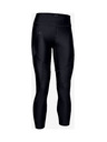 Under Armour HeatGear® Armour Pajkice
