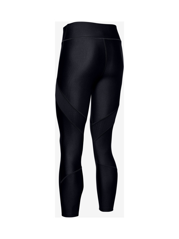 Under Armour HeatGear® Armour Pajkice
