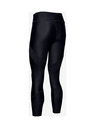 Under Armour HeatGear® Armour Pajkice