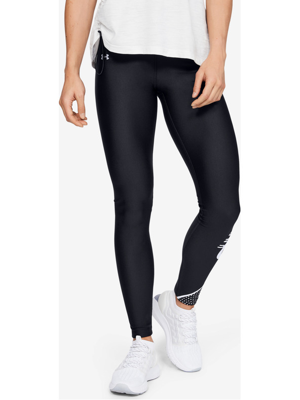 Under Armour HeatGear® Armour Pajkice