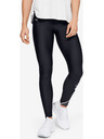 Under Armour HeatGear® Armour Pajkice