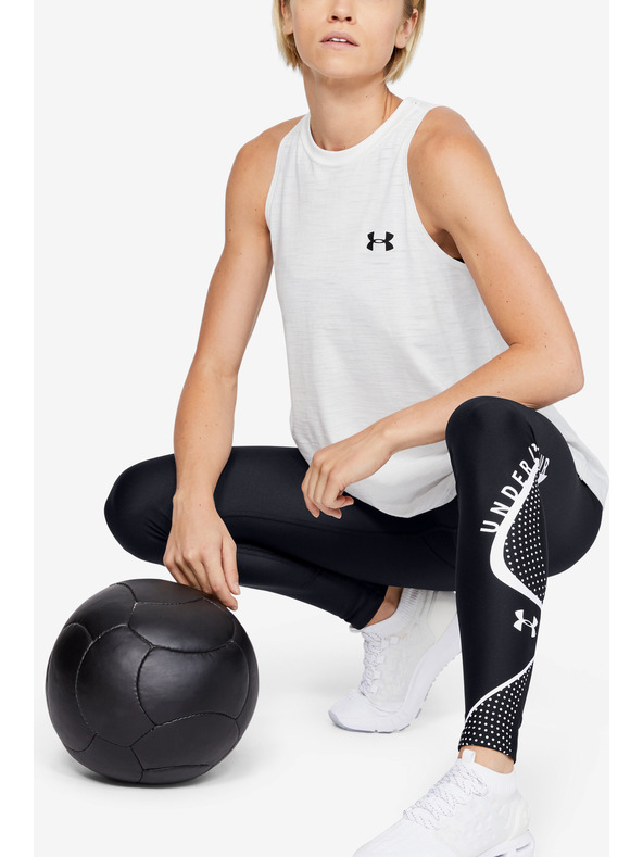 Under Armour HeatGear® Armour Pajkice