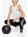 Under Armour HeatGear® Armour Pajkice