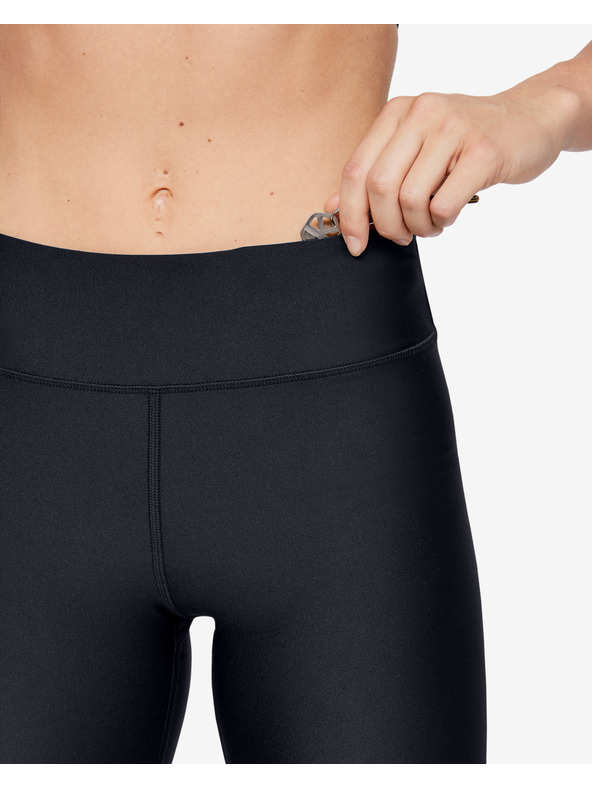Under Armour HeatGear® Armour Pajkice