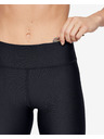 Under Armour HeatGear® Armour Pajkice