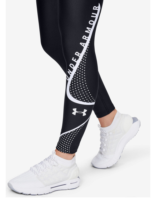 Under Armour HeatGear® Armour Pajkice