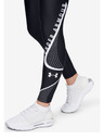 Under Armour HeatGear® Armour Pajkice