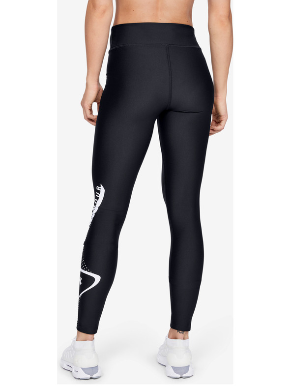 Under Armour HeatGear® Armour Pajkice