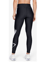 Under Armour HeatGear® Armour Pajkice