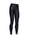 Under Armour HeatGear® Armour Pajkice