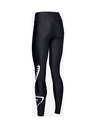 Under Armour HeatGear® Armour Pajkice