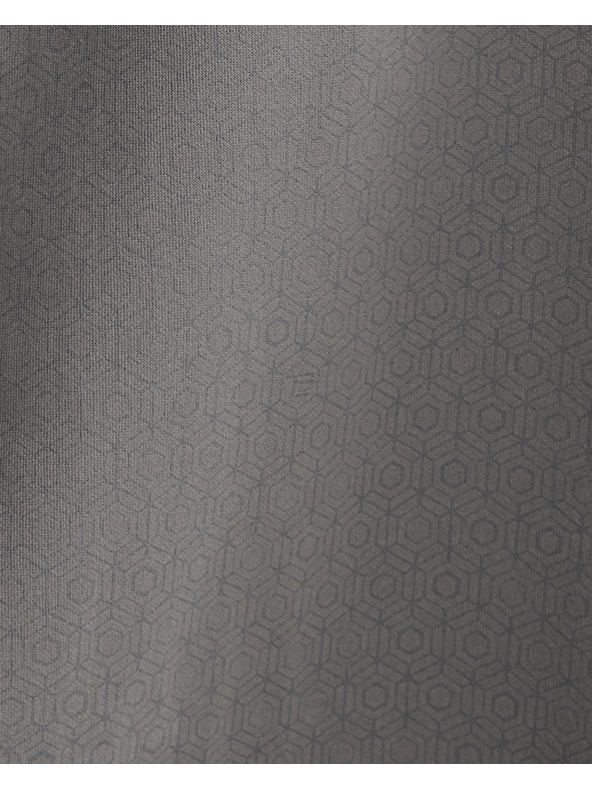 Under Armour Ženski pulover Under Armour Recover Knit FZ Hoodie