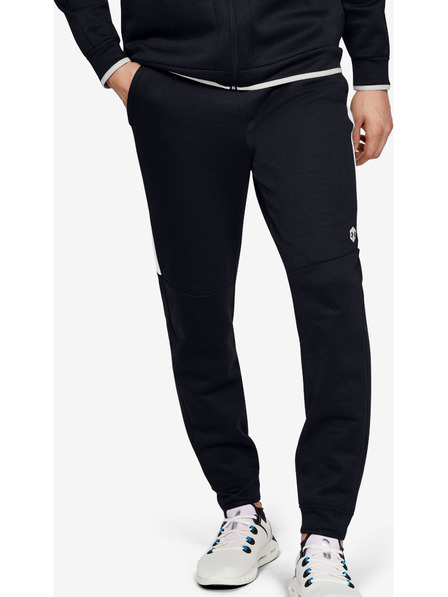 Under Armour Recover Spodnji del trenirke