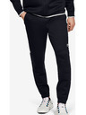 Under Armour Recover Spodnji del trenirke