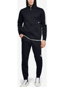 Under Armour Recover Spodnji del trenirke
