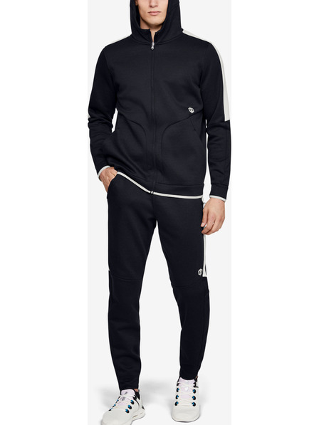 Under Armour Recover Spodnji del trenirke