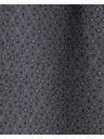 Under Armour Recover Spodnji del trenirke