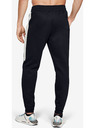 Under Armour Recover Spodnji del trenirke