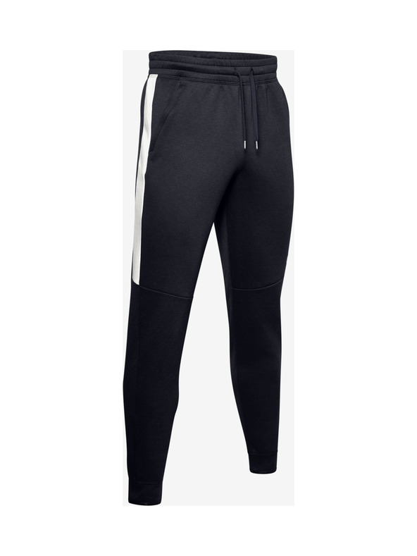 Under Armour Recover Spodnji del trenirke