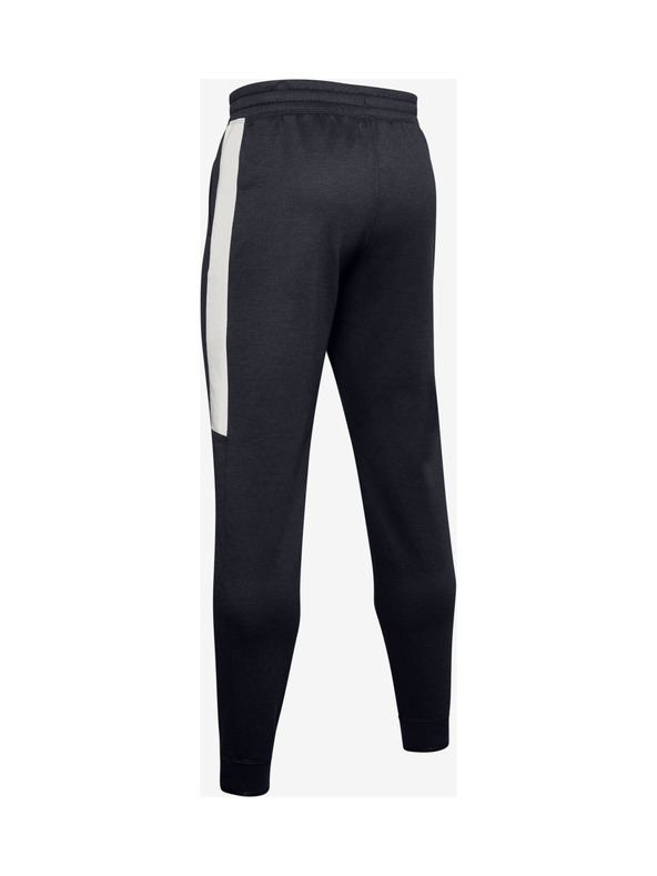 Under Armour Recover Spodnji del trenirke