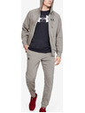 Under Armour Speckled Spodnji del trenirke