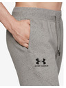 Under Armour Speckled Spodnji del trenirke