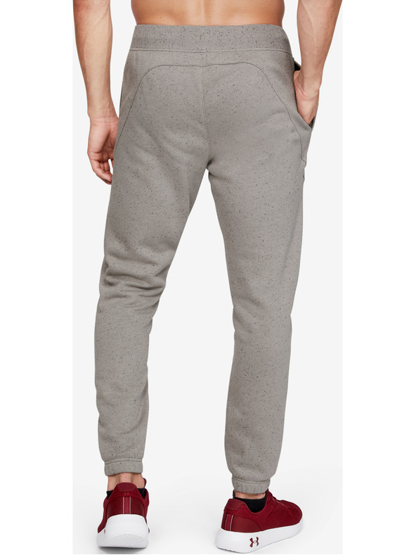 Under Armour Speckled Spodnji del trenirke