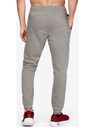 Under Armour Speckled Spodnji del trenirke