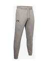 Under Armour Speckled Spodnji del trenirke