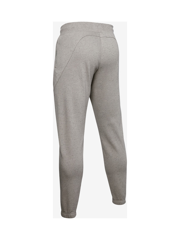 Under Armour Speckled Spodnji del trenirke